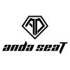 Anda Seat